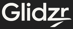 Glidzr